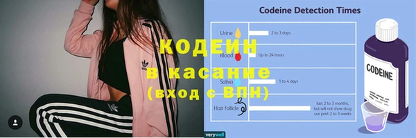 марки lsd Абинск